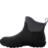 Muck Boots Edgewater Classic 6” Ankle Boot