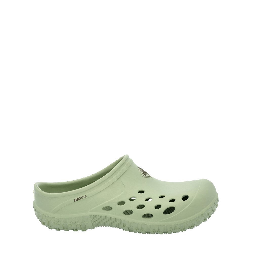 Muck Boots Womens Muckster Lite Clog