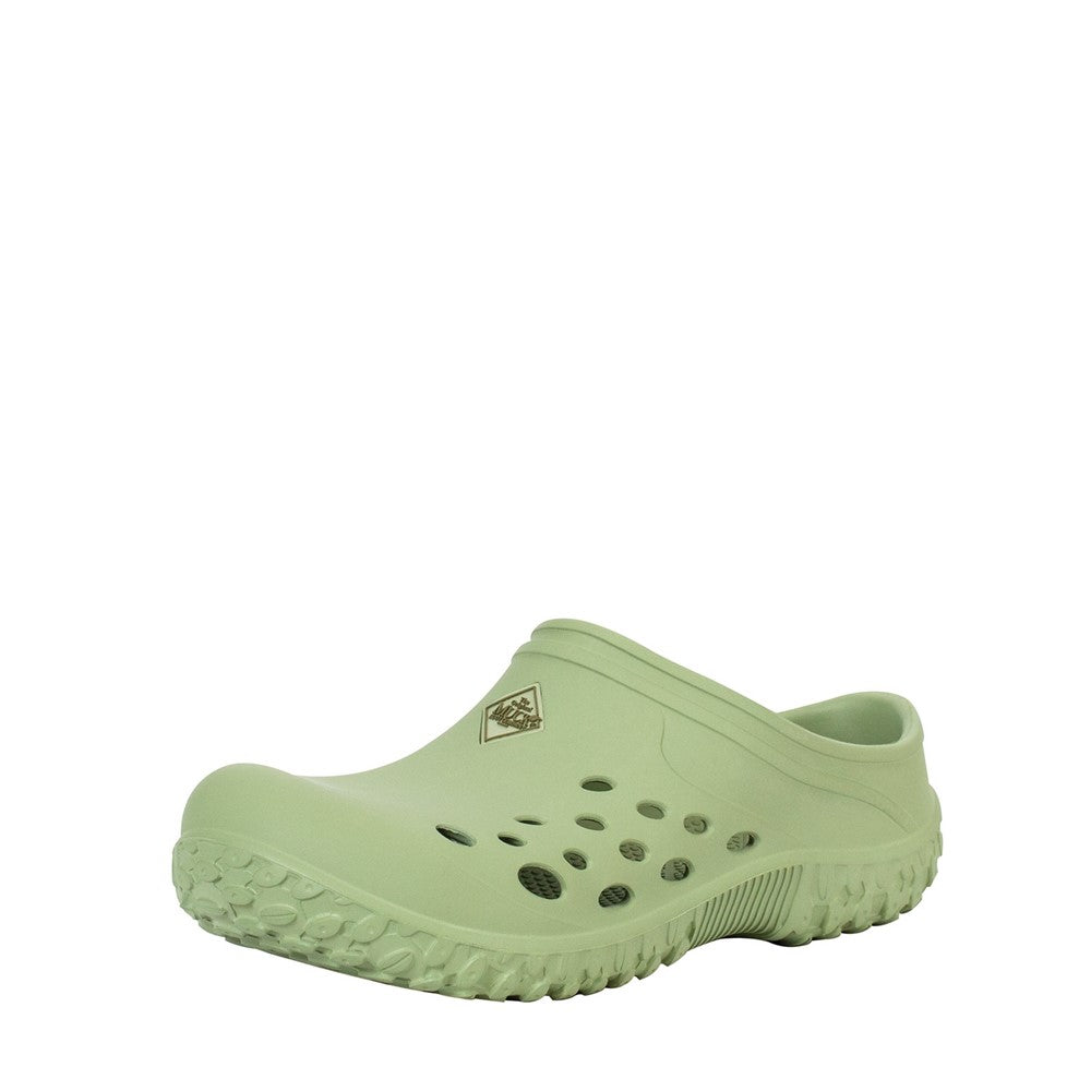 Muck Boots Womens Muckster Lite Clog