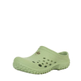 Muck Boots Womens Muckster Lite Clog