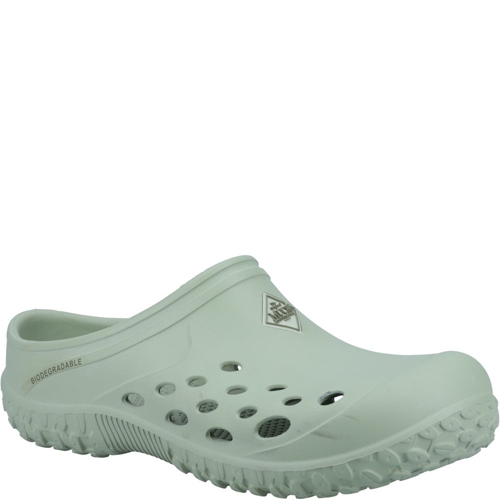 Muck Boots Womens Muckster Lite Clog