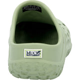 Muck Boots Womens Muckster Lite Clog