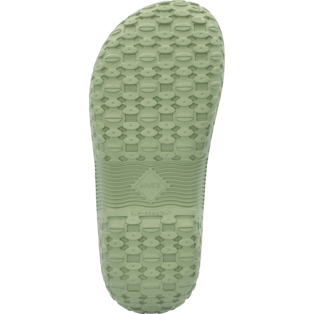 Muck Boots Womens Muckster Lite Clog