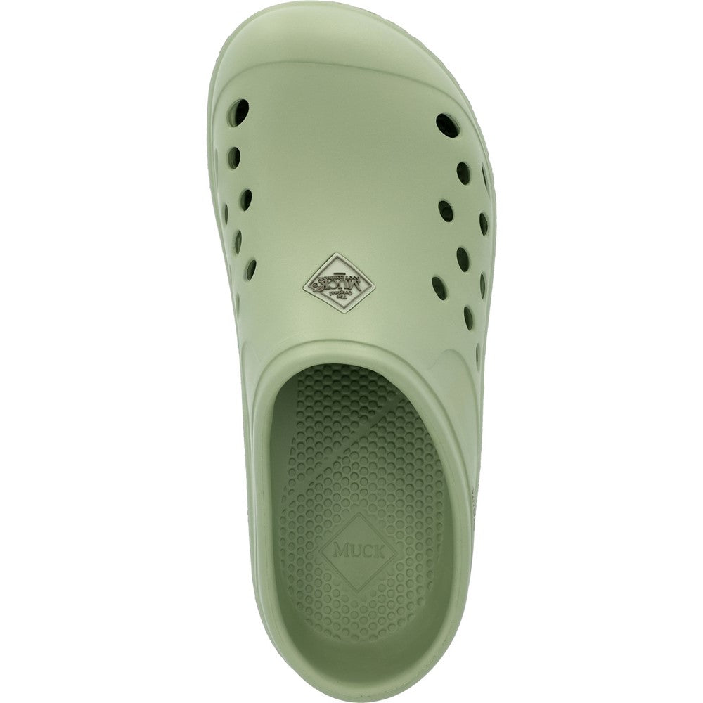 Muck Boots Womens Muckster Lite Clog