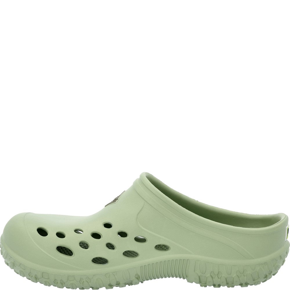 Muck Boots Womens Muckster Lite Clog