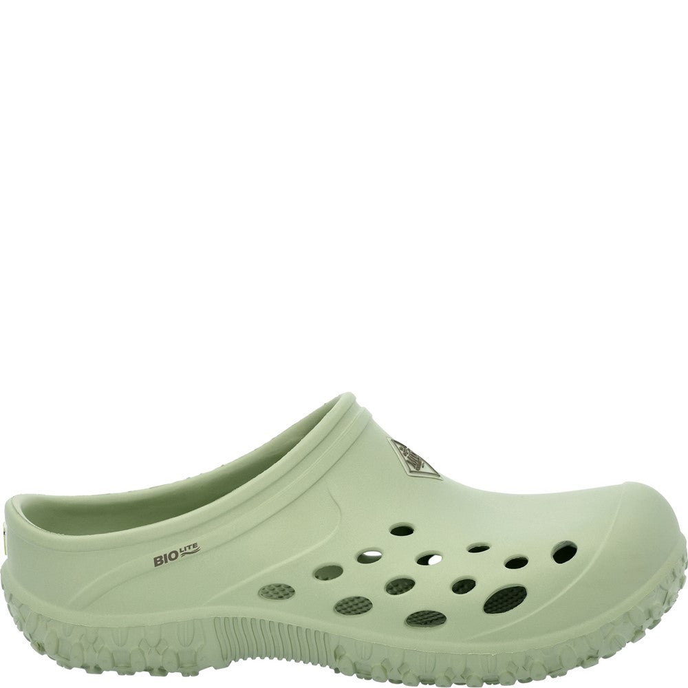 Muck Boots Womens Muckster Lite Clog