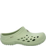 Muck Boots Womens Muckster Lite Clog