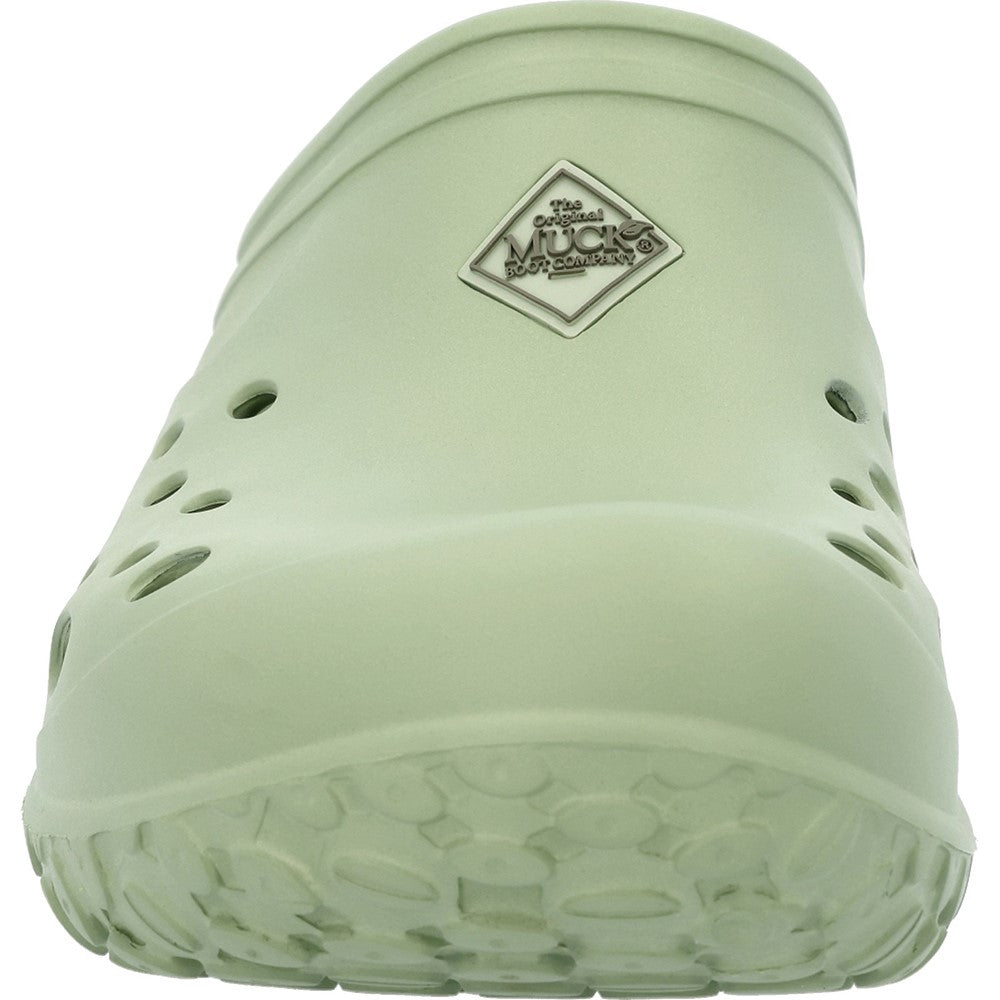 Muck Boots Womens Muckster Lite Clog