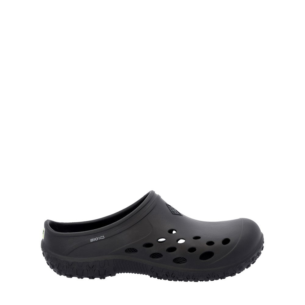 Muck Boots Womens Muckster Lite Clog