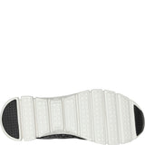 Skechers Glide-Step Head Start Shoes
