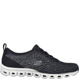 Skechers Glide-Step Head Start Shoes