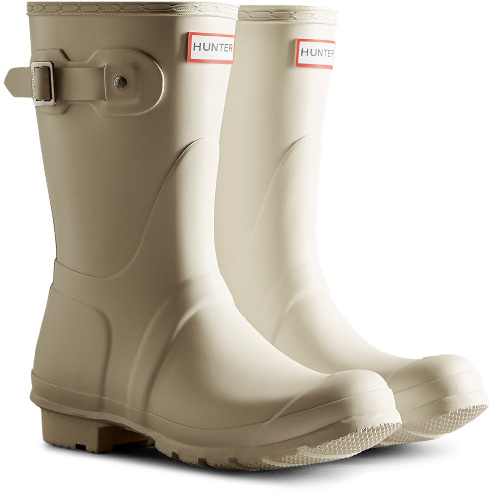 Hunter Original Short Boot