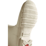 Hunter Original Short Boot