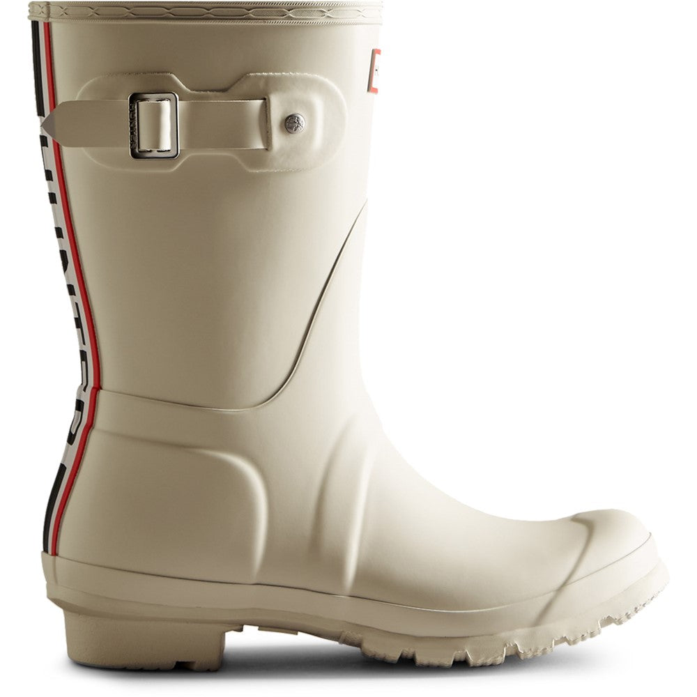 Hunter Original Short Boot