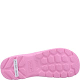 Hunter Big Kids Water Shoe