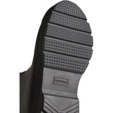 Hunter Big Kids Play Boot