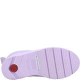 Hunter Big Kids Play Boot