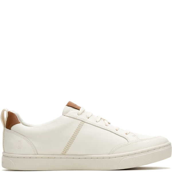Hush Puppies The Good Low Top Shoe