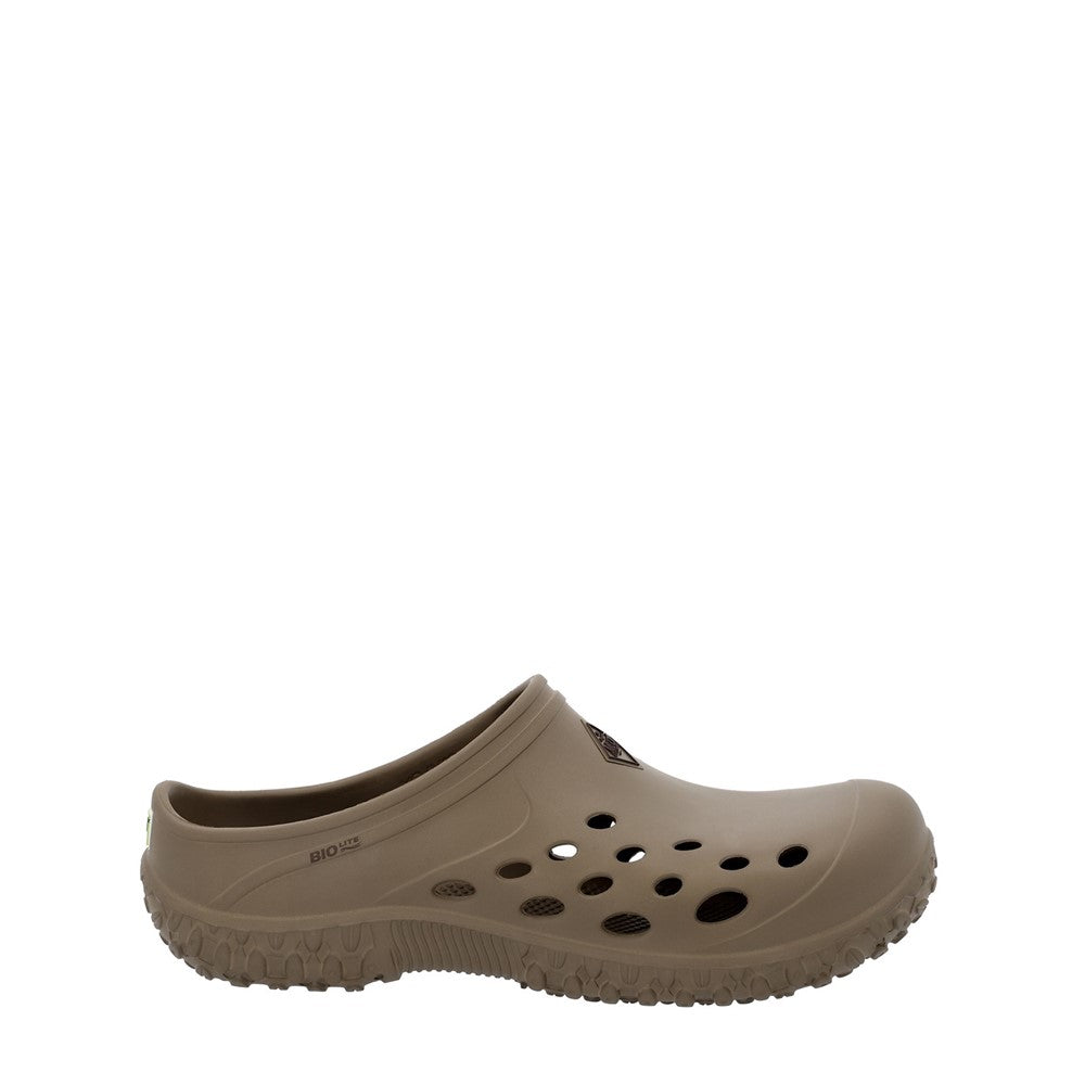 Muck Boots Mens Muckster Lite Clog