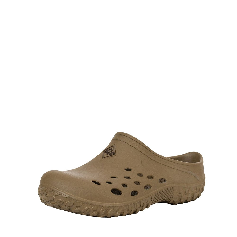 Muck Boots Mens Muckster Lite Clog