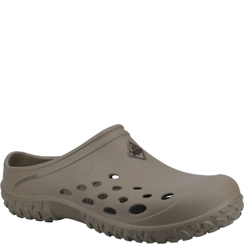 Muck Boots Mens Muckster Lite Clog