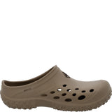 Muck Boots Mens Muckster Lite Clog