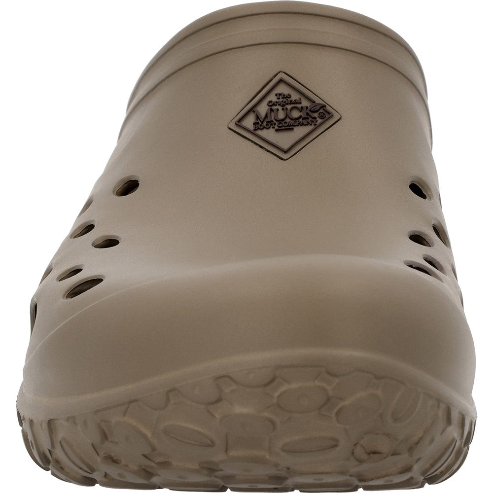 Muck Boots Mens Muckster Lite Clog