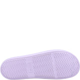 Hunter In/Out Bloom Algae Foam Clog
