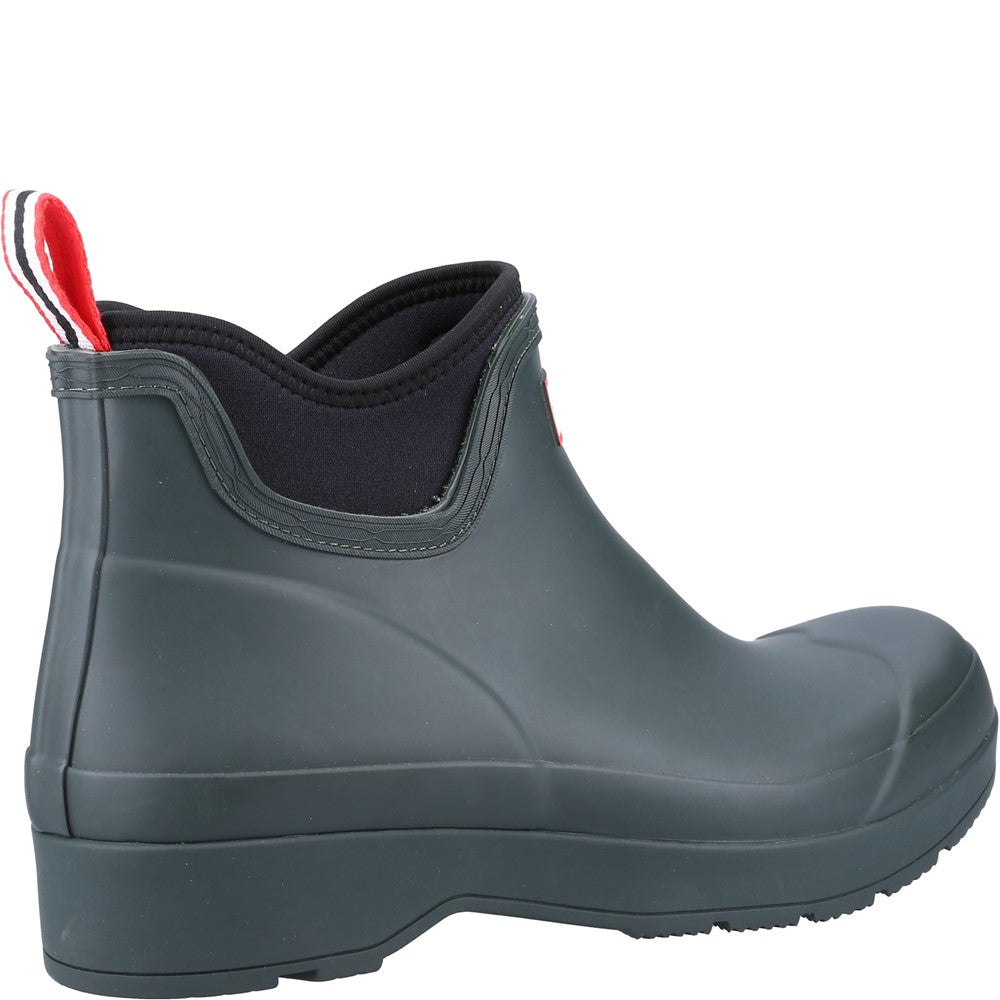 Hunter Play Chelsea Neoprene Boot