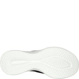 Skechers Ultra Flex 3.0 - Let's Dance Shoe
