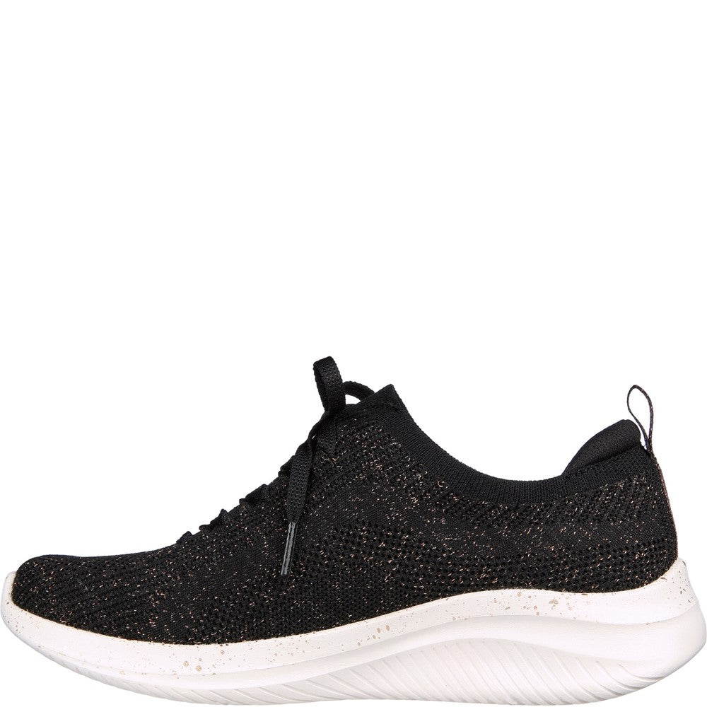 Skechers Ultra Flex 3.0 - Let's Dance Shoe