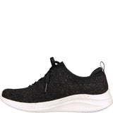 Skechers Ultra Flex 3.0 - Let's Dance Shoe