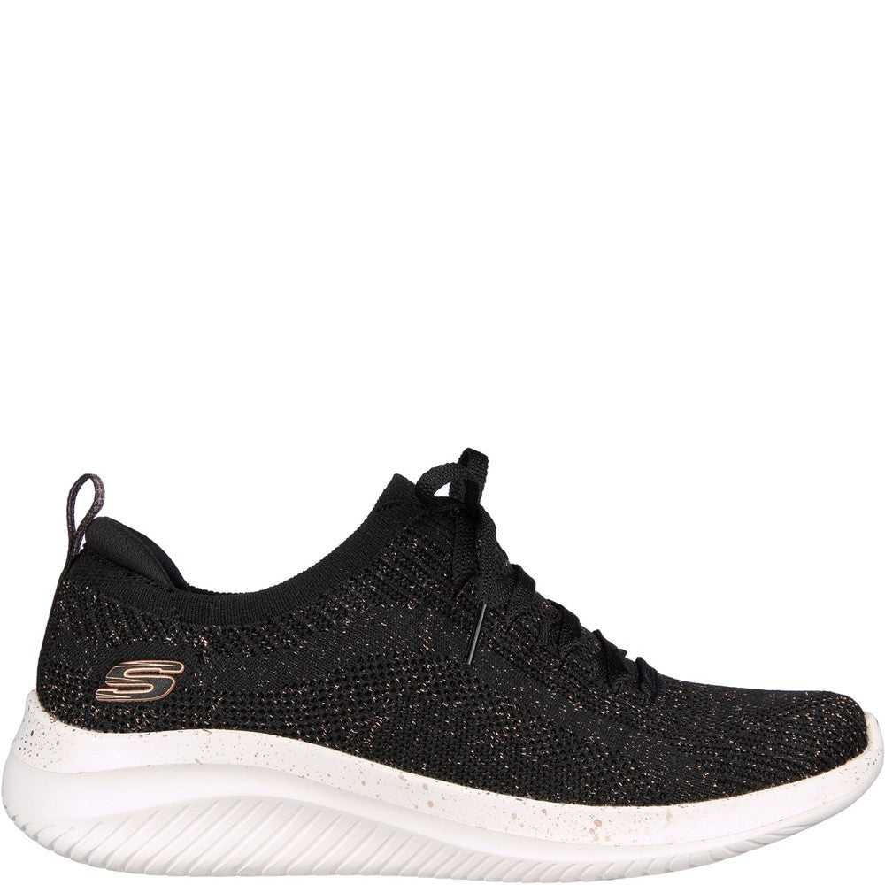 Skechers Ultra Flex 3.0 - Let's Dance Shoe