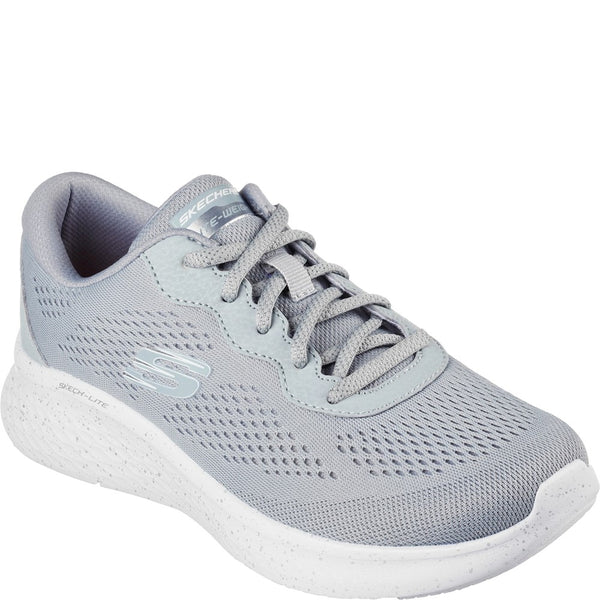 Skechers Shoes Grey Cheap Sale | bellvalefarms.com
