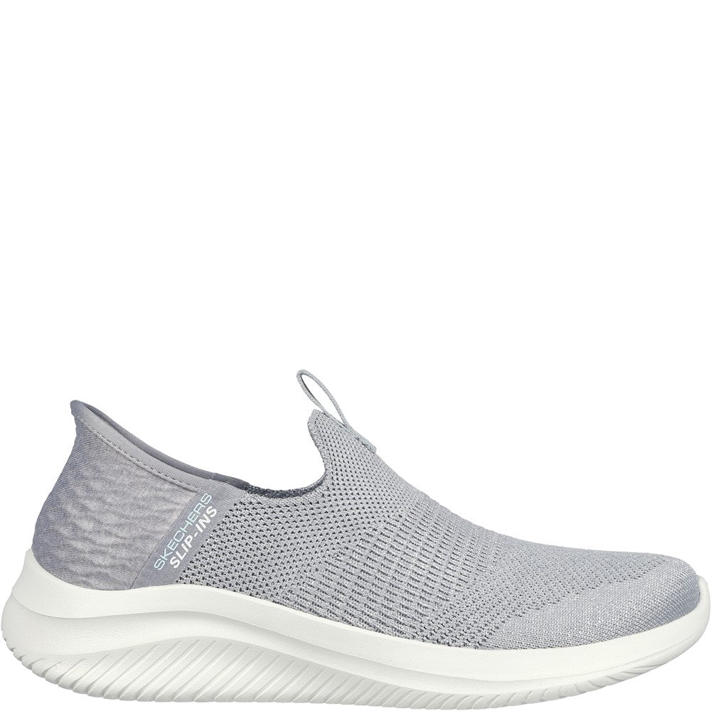Skechers Ultra Flex 3.0 Smooth Step Shoes