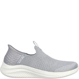 Skechers Ultra Flex 3.0 Smooth Step Shoes