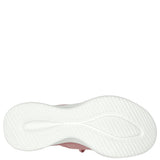 Skechers Ultra Flex 3.0 Brilliant Path Shoes