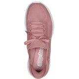 Skechers Ultra Flex 3.0 Brilliant Path Shoes