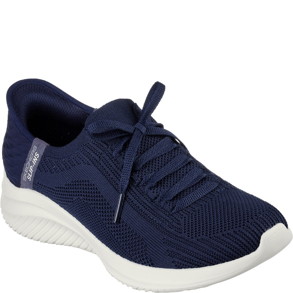 Skechers Ultra Flex 3.0 Brilliant Path Shoes