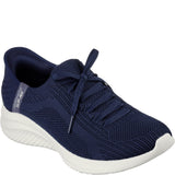Skechers Ultra Flex 3.0 Brilliant Path Shoes