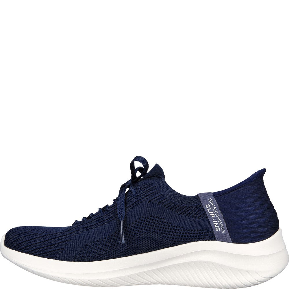 Skechers Ultra Flex 3.0 Brilliant Path Shoes