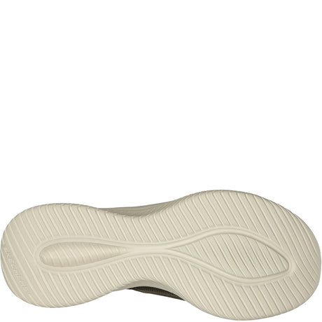 Skechers Ultra Flex 3.0 Brilliant Path Shoes