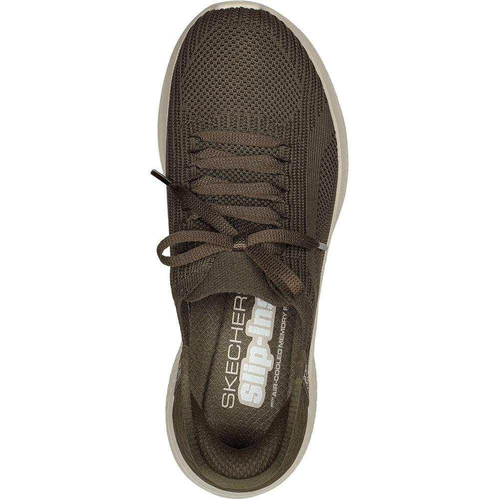 Skechers Ultra Flex 3.0 Brilliant Path Shoes