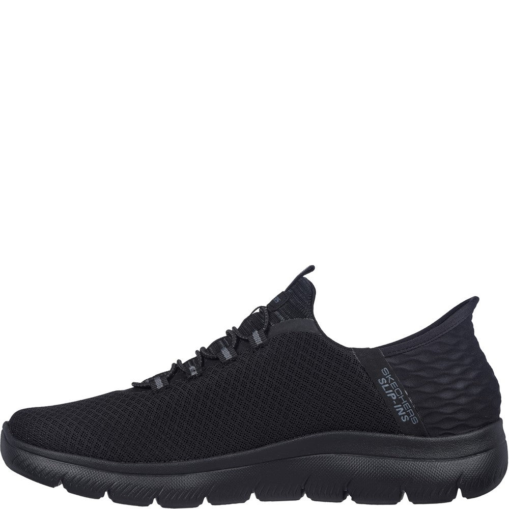 Skechers Slip-ins: Summits - High Range Shoes
