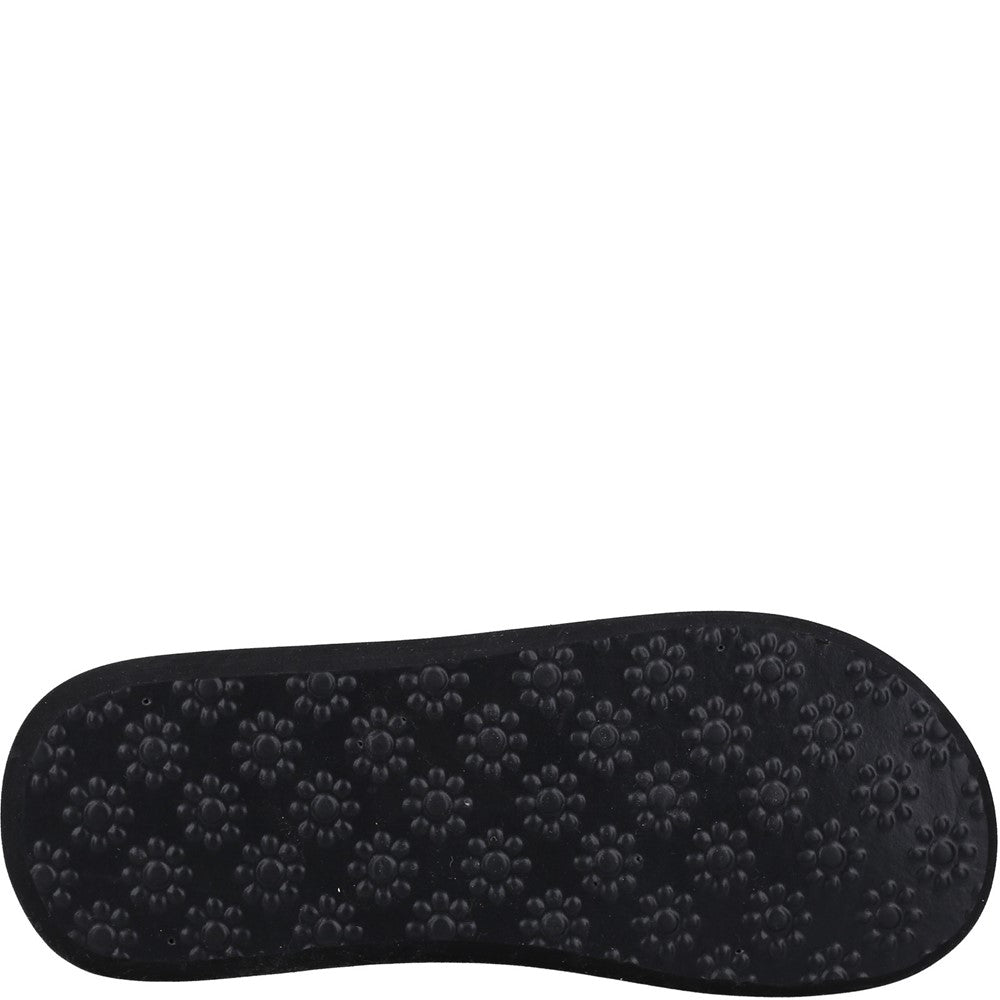 Rocket Dog Spotlight Somerset Sandal