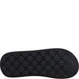 Rocket Dog Spotlight Somerset Sandal