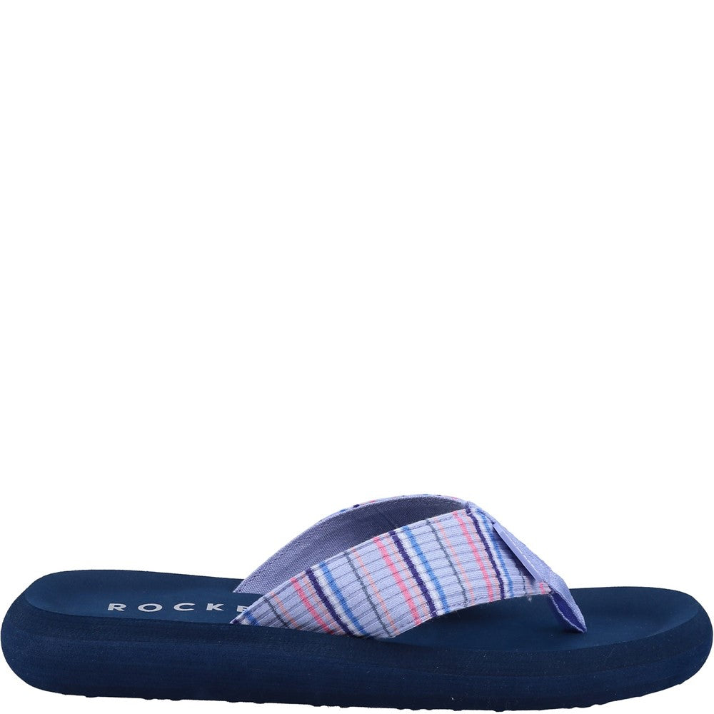 Rocket Dog Spotlight Lynn Sandal