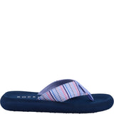Rocket Dog Spotlight Lynn Sandal