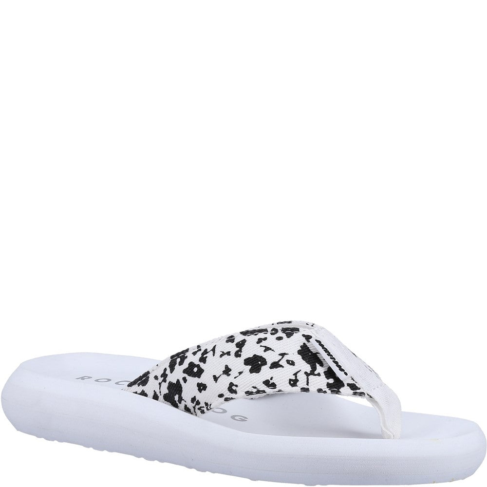 Rocket Dog Spotlight Lyon Sandal