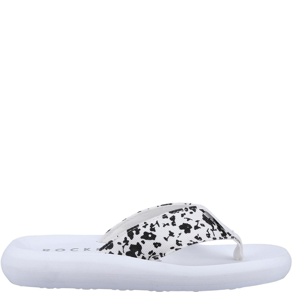 Rocket Dog Spotlight Lyon Sandal